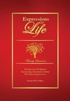 Expressions of Life