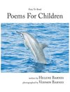 Poems for Children