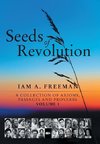 Seeds of Revolution