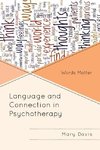 LANGUAGE & CONNECTION IN PSYCHPB