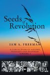 Seeds of Revolution