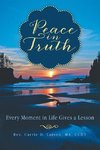 Peace in Truth