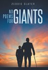 No Poems for Giants