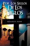 Por Los Siglos de Los Siglos