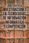 Libro Cientifico