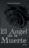 El Angel de La Muerte