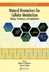 Ghukasyan, V: Natural Biomarkers for Cellular Metabolism