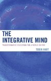 The Integrative Mind