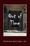 Out of Time