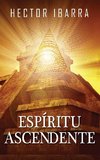 Espiritu Ascendente