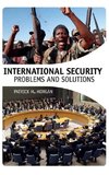 International Security