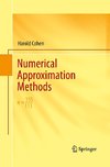 Numerical Approximation Methods