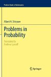 Problems in Probability