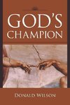 God's Champion