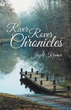 River Rover Chronicles