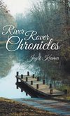 River Rover Chronicles