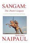 Sangam