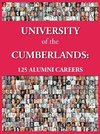 University of the Cumberlands