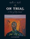 On Trial