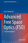 Advanced Free Space Optics (FSO)