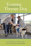 TEAMING W/YOUR THERAPY DOG
