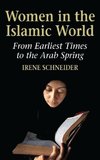 Women in the Islamic World