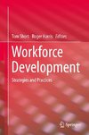 Workforce Development