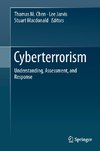 Cyberterrorism