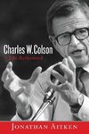 Charles W. Colson