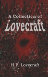 A Collection of Lovecraft