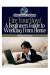 Beginners Guide to Working from Home