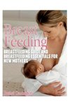 BREAST FEEDING