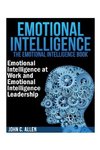 Emotional Intelligence