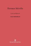 Herman Melville