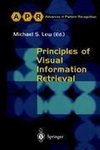 Principles of Visual Information Retrieval