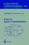 Issues in Agent Communication