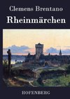 Rheinmärchen