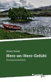 Herz-an-Herz-Gefühl