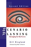 Scenario Planning