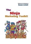 The Ninja Marketing Toolkit