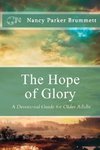 The Hope of Glory