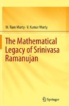 The Mathematical Legacy of Srinivasa Ramanujan