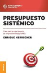 Presupuesto Sistémico