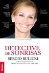 Detective de Sonrisas