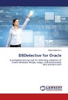 DBDetective for Oracle