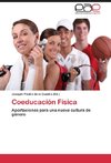 Coeducación Física