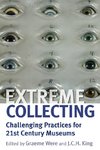 EXTREME COLLECTING