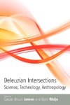 DELEUZIAN INTERSECTIONS