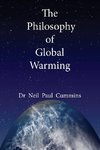 The Philosophy of Global Warming