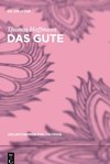 Das Gute